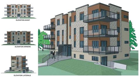 13 4 Unit Apartment Building Floor Plans Awesome – New Home Floor Plans