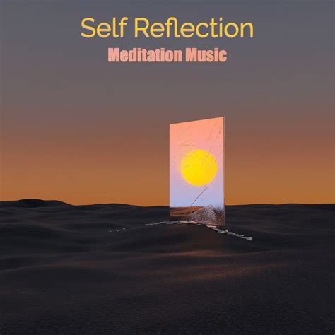 Self Reflection (Meditation Music) - Album by Meditation Music | Spotify