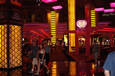 File:Planet hollywood casino.JPG - Wikipedia