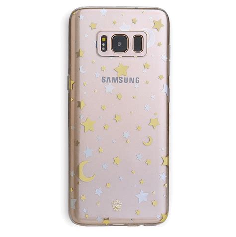 Samsung Galaxy S8 Cases – VelvetCaviar.com