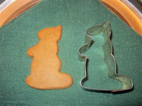 Groundhog Day Cookies!! | The Charmed Kitchen