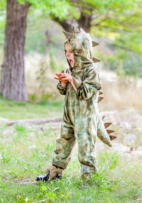 Dinosaur Costume Kids | Toddler Dinosaur Costume