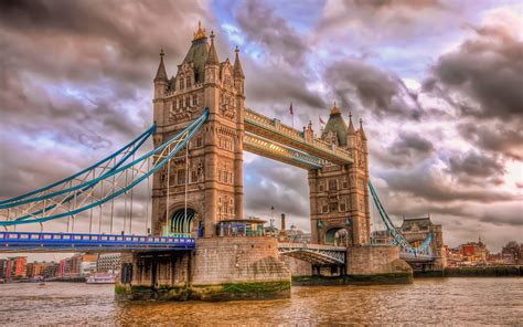 Tower Of London Wallpapers - Wallpaper Cave