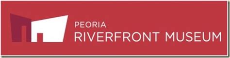 Peoria Riverfront Museum - The Homeschool Scientist