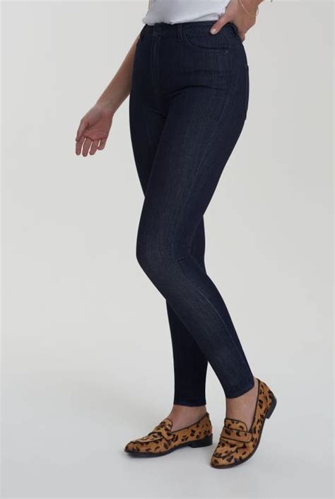 Tall Jeans | Jeans for Tall Women | Long Tall Sally