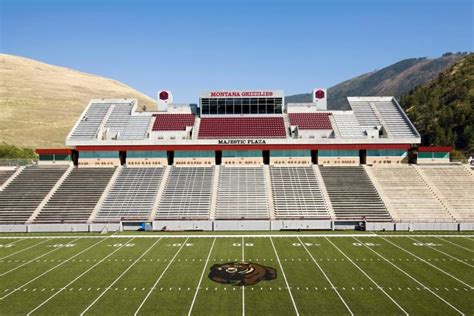 um-griz-stadium-14 | Quality Construction