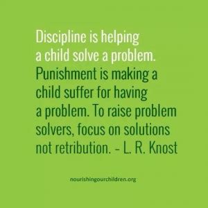 Discipline Quotes For Students. QuotesGram