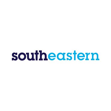 Engineering Apprentice | 10 March, 2024 | Jobs and careers with Southeastern