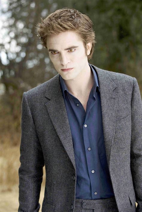 Quotes About Robert Pattinson Twilight. QuotesGram