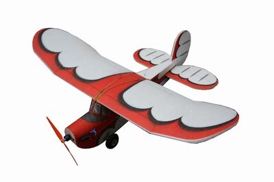 FreeBee -EPP Ultra Low Wingload Plane, Robotbirds - ClipArt Best - ClipArt Best