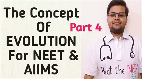 Oparin & Haldane Hypothesis | Evolution class 12th Biology |Evolution for NEET&AIIMS ( PART 4 ...