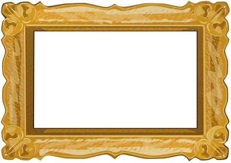 Picture Frame PPT Backgrounds, Picture Frame ppt photos, Picture Frame ...