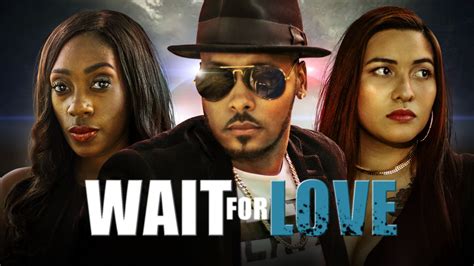 Wait For Love