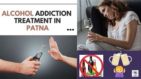 Pratap's Neuro & Child Psychiatry - Alcohol Addiction Treatment in Patna