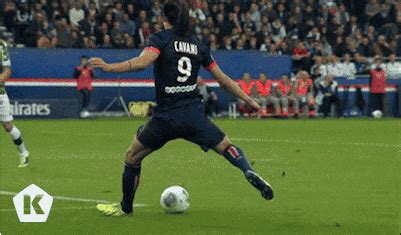 Soccer Game GIF - Find & Share on GIPHY