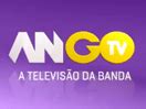 Ango TV • iptv-org