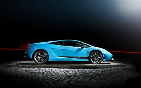 car, Luxury Cars, Blue Cars Wallpapers HD / Desktop and Mobile Backgrounds