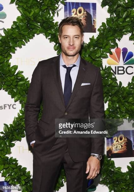 Justin Edwards (Actor) Photos and Premium High Res Pictures - Getty Images