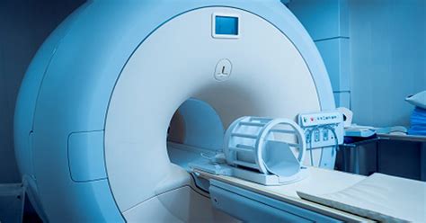 FDA approves gadobutrol injections for use in cardiac MRIs