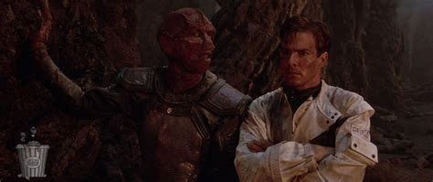 Enemy Mine.1985 movie online - fileswestcoast