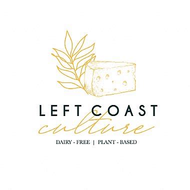 Left Coast Culture - Beauly | Our Local Larder