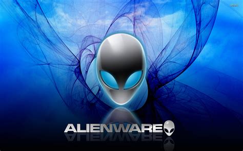 Alienware Wallpaper Download Hd Wallpapers And Free I - vrogue.co