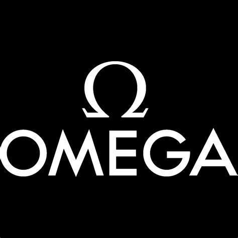 omega-watches-history-logo – Buy | Sell | Consign | Trade