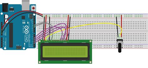 Arduino Only Read When Serial Monitor Input - Seitz Clinguen