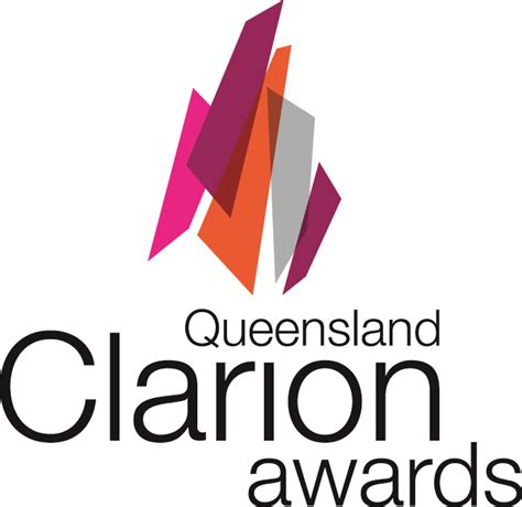 MEAA | Queensland Clarion Awards