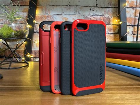 Here are our favorite cases for iPhone SE (2020) — Updated with more options | AppleInsider