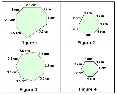 Definition and examples regular polygon | define regular polygon ...