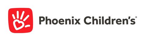 Phoenix Children’s, SRP Partner Reduce Child Drownings