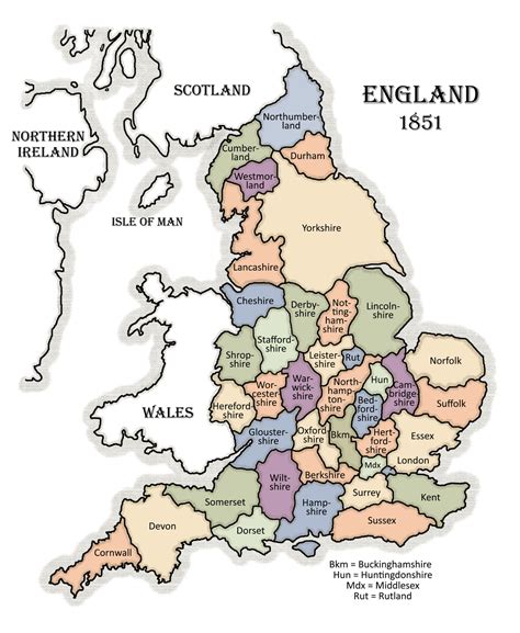 England Genealogy | Family tree genealogy, Genealogy history, Genealogy