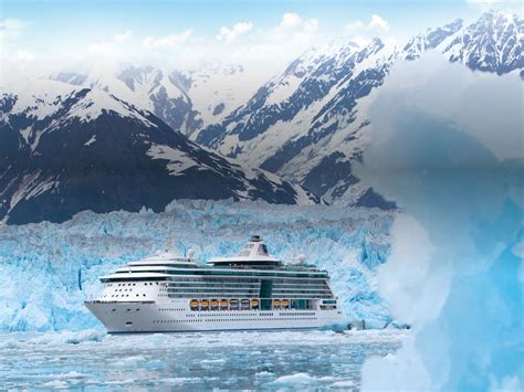 Alaska Cruise Port Schedule 2024 - Laney Mirella