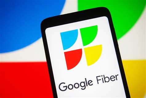 Google Fiber will offer 5Gbps and 8Gbps internet plans in early 2023 ...