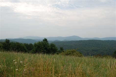 Virginia mountains (: | Virginia mountains, Mountains, Natural landmarks