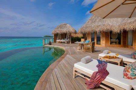 Maldives Package | Simply Maldives Holidays