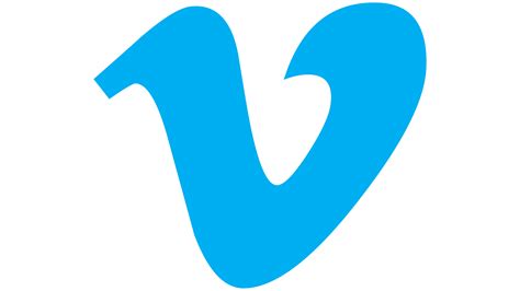 Vimeo Logo, symbol, meaning, history, PNG, brand