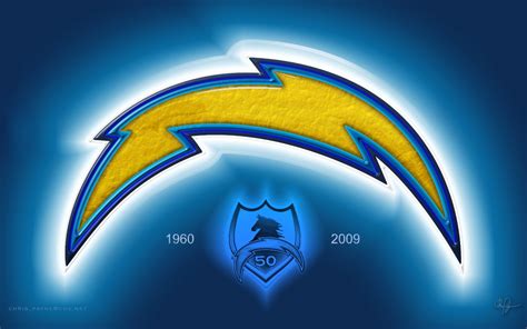 🔥 [50+] Chargers Wallpapers for Desktop | WallpaperSafari