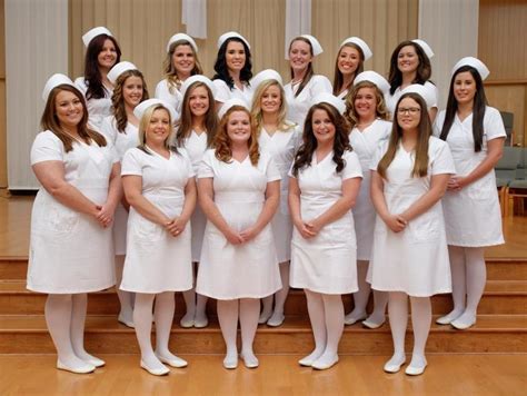 Rollins School of Nursing celebrates Class of 2015 graduation | Cape ...