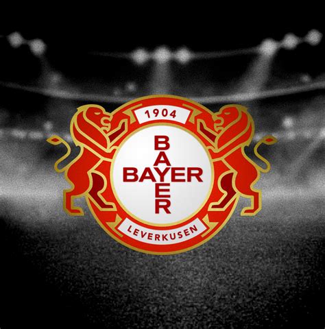 Bayer Leverkusen