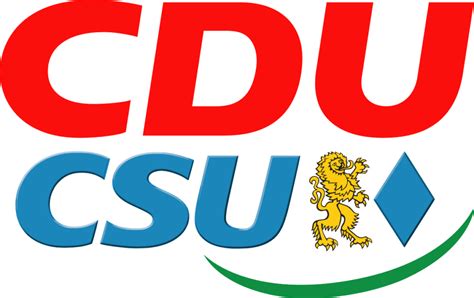 Csu Logo Vector Ai Png Svg Eps Free Download - vrogue.co