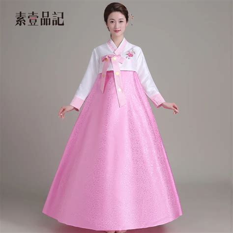 Taiwan Traditional Dress – Fashion dresses