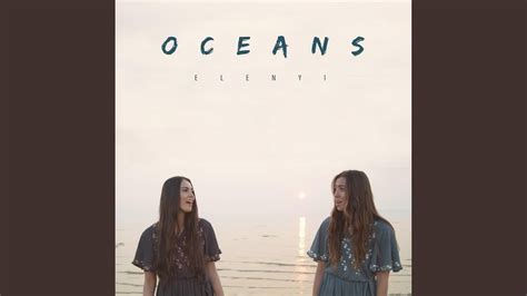 Oceans (Where Feet May Fail) - YouTube