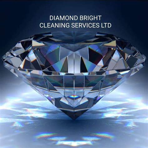 Diamond Bright Cleaning Services NI - Belfast - Nextdoor