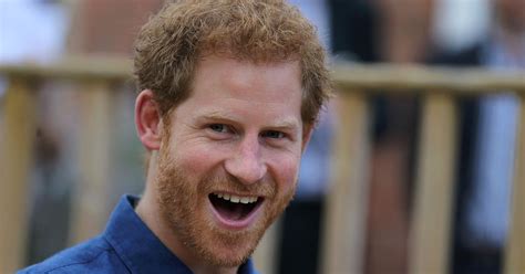 What's Prince Harry's Last Name, Anyway? | HuffPost Australia