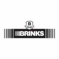 Brinks | Brands of the World™ | Download vector logos and logotypes