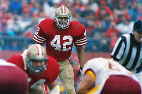 ronnie lott 49ers Archives - FanBuzz