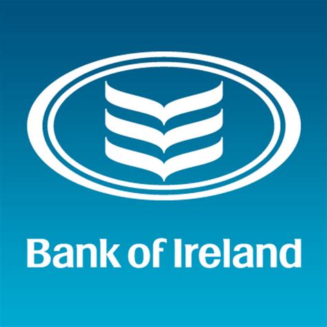 bank-of-ireland-logo | All Things IC