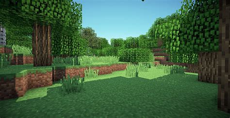 Minecraft Backgrounds Png & Minecraft Backgrounds.png Transparent, minecraft thumbnail HD ...